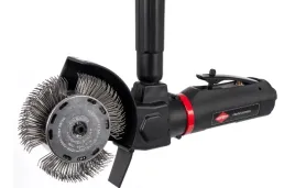 szlifierka-wielofunkcyjna-zestaw-airpress