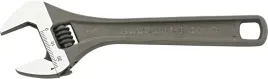 klucz-nastawny-do-max-53mm-w-lewo-francuz-stahlwille