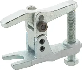 wyciskacz-uniwersalny-do-przeg-kul-rozw-24mm-stahlwille