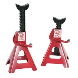 podstawy-zabezpieczajace-3t-kpl-2-szt-airpress