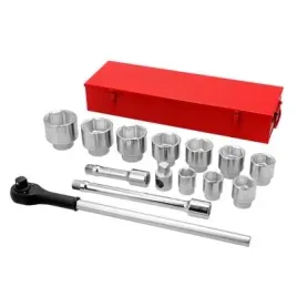 zestaw-nasadek-1-13cz-w-metalowej-walizce