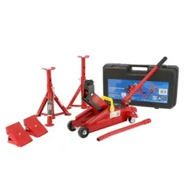 podnosnik-2t-podstawy-2t-2szt-klin-airpress