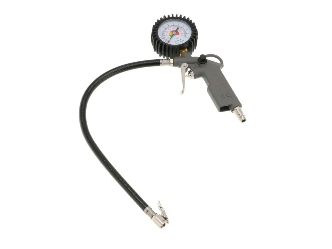 pistolet-do-pompowania-hobby-airpress