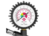 pistolet-do-pompowania-hobby-airpress-kod-producenta-4300021