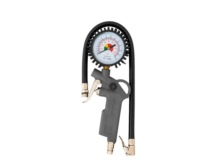 pistolet-do-pompowania-hobby-airpress-marka-airpress-kod-producenta-4300021