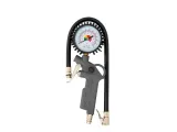 pistolet-do-pompowania-hobby-airpress-marka-airpress-kod-producenta-4300021