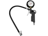 pistolet-do-pompowania-hobby-airpress-kod-producenta-4300021-marka-airpress