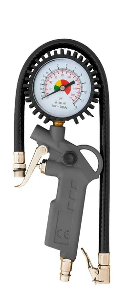 pistolet-do-pompowania-hobby-airpress-stan-nowy-kod-producenta-4300021-marka-airpress