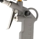 pistolet-do-pompowania-hobby-airpress-kod-producenta-4300021-stan-nowy-marka-airpress