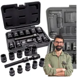 zestaw-10-nasadek-udarowych-1-2-10-24-mm