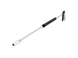 pistolet-do-przedmuchu-bardzo-dlugi-100cm-profi