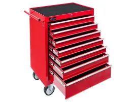 wozek-narzedziowy-7-szuflad-pusty-airpress