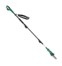 stalco-s-volt-pila-do-galezi-pcs20-20-s-97710-gratis-aku