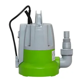 omnigena-pompa-zatapialna-omni-go-400