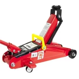 podnosnik-2000-kg-wysokosc-130-380-mm-airpress