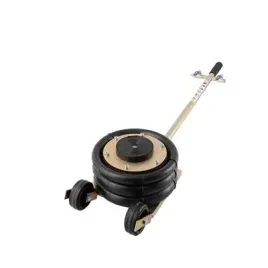 podnosnik-pneumatyczny-trzybalwankowy-h3-3000-kg