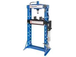 prasa-hydrauliczna-20-ton-spawana-z-dodatkowym-pedalem-noznym-airpress