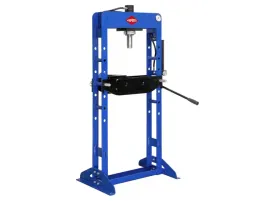 profesjonalna-prasa-hydrauliczna-stal-konstrukcyjna-2000kg-airpress-20t