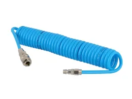 waz-spiralny-pu-8-x-5-mm-uzbrojony-5m-airpress