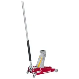 podnosnik-niskoprofilowy-aluminiowo-stalowy-2500-k