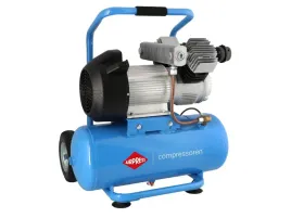 airpress-kompresor-dwutlokowy-lm-25-350-10-bar-3-km-2-2-kw-245-l-min-25-l