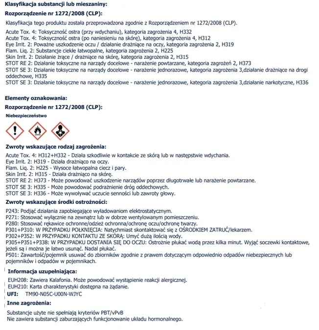 sniezka-supermal-nitro-08l-czerwona