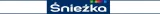 sniezka-supermal-nitro-08l-czerwona-wielkosc-opakowania-0-8-l