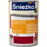 sniezka-supermal-nitro-08l-czerwona-liczba-warstw-2