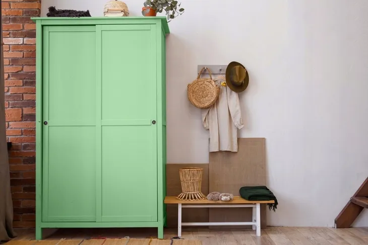 sniezka-supermal-nitro-08l-czerwona-czas-pelnego-wyschniecia-1-h