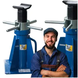 podstawa-warsztatowa-kobylka-20t-20000-kg-airpress-ze-skretna-regulacja