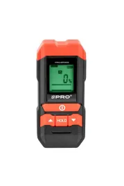 pro-cyfrowy-wilgotnosciomierz-2w1