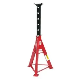 podstawa-zabezpieczajaca-podstawka-warsztatowa-670-1020mm-16000-kg