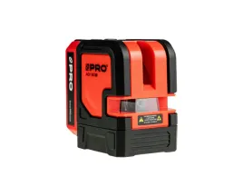 pro-laser-krzyzowy-pro-aq180g-zielona-wiazka