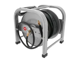 waz-na-bebnie-30m-16x10mm-gumowy-airpress