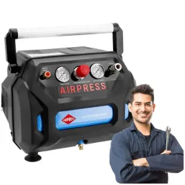 kompresor-h215-6-airpress-15km-11-kw-6l-215l
