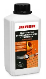 jurga-admix-liquid-plastyfikator-do-zapraw-murarskich-i-tynkarskich-1l