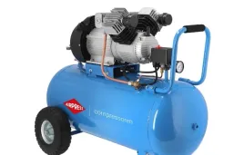 airpress-kompresor-dwutlokowy-lm-90-350-10-bar-3-km-2-2-kw-245-l-min-90-l