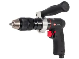 wiertarka-pneumatyczna-1-2-13-mm-800-obr-min