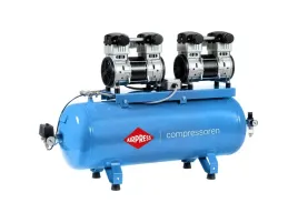 airpress-kompresor-bezolejowy-24kw-100l-392l-min-68db-230v