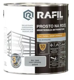 rafil-prosto-na-rdze-szary-okienny-polysk-ral7040-25l