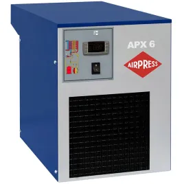 airpress-osuszacz-ziebniczy-apx-6-3-4-600-l-min-16-bar-airpress