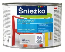 supermal-emalia-akrylowa-do-drewna-i-metalu-a302-szary-jasny-polpolysk-04l