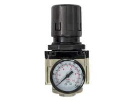 reduktor-1-2-airpress