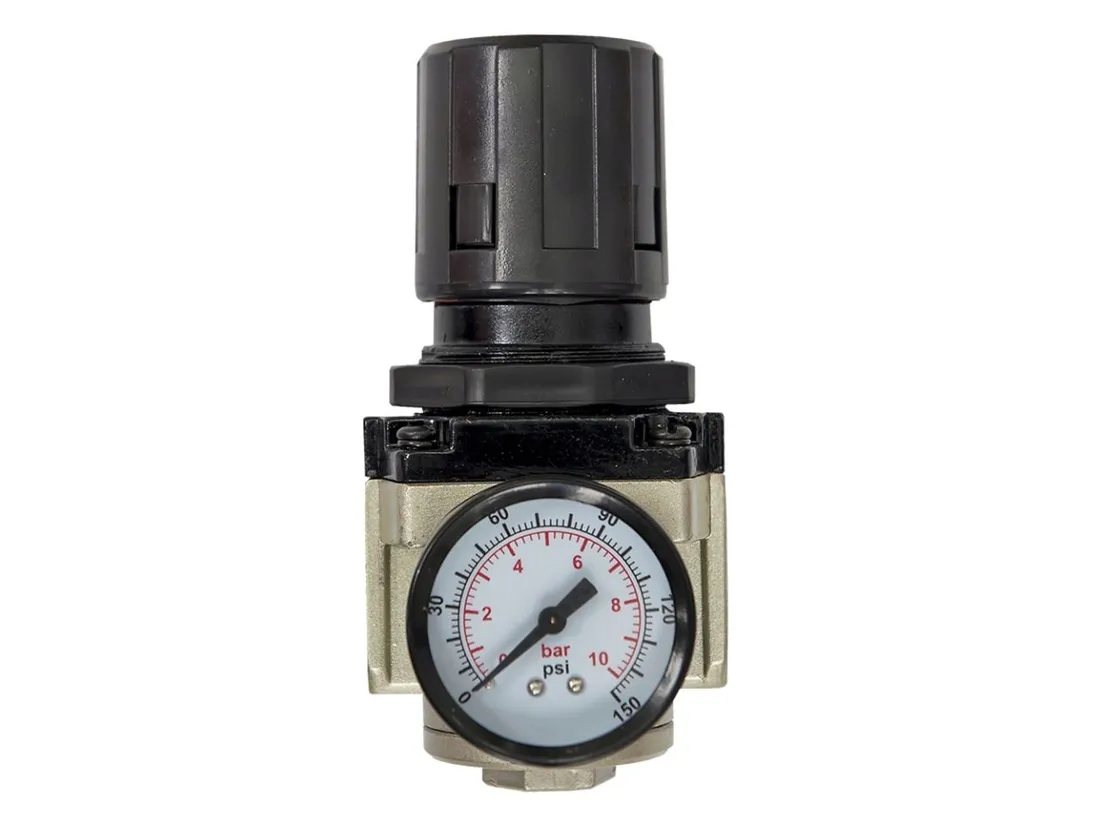 reduktor-1-2-airpress