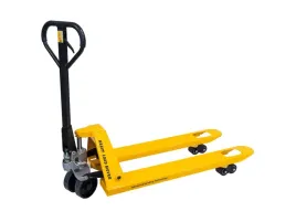 wozek-paletowy-25-t-widly-standardowe-1150mm