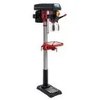 wiertarka-kolumnowa-22-1600-samozacisk-metalowy