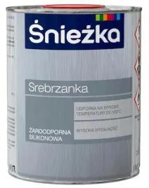 sniezka-srebrzanka-0-8l