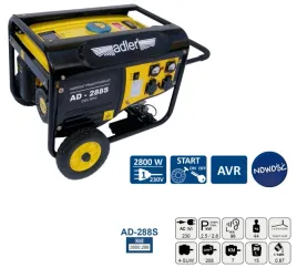 adler-agregat-pradotworczy-28-kw-ad-288s