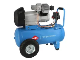 airpress-kompresor-dwutlokowy-lm-50-350-10-bar-3-km-2-2-kw-245-l-min-50-l