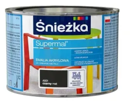supermal-emalia-akrylowa-do-drewna-i-metalu-a501-czarny-mat-04l